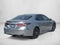 2024 Toyota Camry SE Auto (SE)
