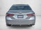 2024 Toyota Camry SE Auto (SE)