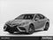 2024 Toyota Camry SE Auto (Natl)