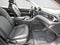 2024 Toyota Camry SE Auto (Natl)