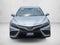 2024 Toyota Camry SE Auto (Natl)