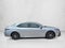 2024 Toyota Camry SE Auto (Natl)