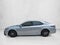 2024 Toyota Camry SE Auto (Natl)