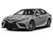 2024 Toyota Camry SE Auto (Natl)