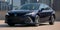 2024 Toyota Camry SE Auto (Natl)