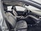 2023 Toyota Camry SE Auto (SE)