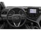 2023 Toyota Camry Hybrid SE Nightshade CVT (Natl)