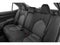 2023 Toyota Camry Hybrid SE Nightshade CVT (Natl)