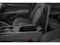 2023 Toyota Camry Hybrid SE Nightshade CVT (Natl)