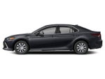 2023 Toyota Camry Hybrid SE Nightshade CVT (Natl)