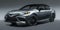 2023 Toyota Camry Hybrid SE Nightshade CVT (Natl)