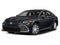 2023 Toyota Camry Hybrid SE Nightshade CVT (Natl)