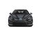 2023 Toyota Camry Hybrid SE Nightshade CVT (Natl)