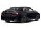 2024 Toyota Camry Hybrid XSE CVT (Natl)