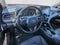 2023 Toyota Camry XSE Auto (Natl)