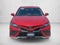 2023 Toyota Camry XSE Auto (Natl)