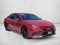 2023 Toyota Camry XSE Auto (Natl)