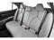 2023 Toyota Camry XSE Auto (Natl)