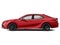 2023 Toyota Camry XSE Auto (Natl)