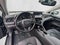 2024 Toyota Camry XSE Auto (Natl)