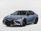 2023 Toyota Camry XSE Auto (Natl)