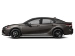 2022 Toyota Camry XSE Auto (Natl)