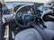 2024 Toyota Camry XSE Auto (Natl)