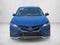 2024 Toyota Camry XSE Auto (Natl)