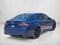2024 Toyota Camry XSE Auto (Natl)