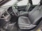 2024 Toyota Camry XSE Auto (Natl)