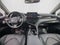 2024 Toyota Camry XSE Auto (Natl)