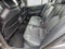 2024 Toyota Camry XSE Auto (Natl)