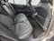 2024 Toyota Camry XSE Auto (Natl)