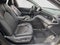 2024 Toyota Camry XSE Auto (Natl)