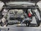 2024 Toyota Camry XSE Auto (Natl)