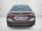 2024 Toyota Camry XSE Auto (Natl)
