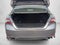 2024 Toyota Camry XSE Auto (Natl)