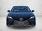 2024 Toyota Camry XSE Auto (Natl)