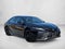 2024 Toyota Camry XSE Auto (Natl)