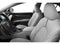 2024 Toyota Camry XSE Auto (Natl)