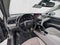 2024 Toyota Camry XSE Auto (Natl)