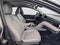 2024 Toyota Camry XSE Auto (Natl)