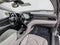 2024 Toyota Camry XSE Auto (Natl)