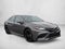 2024 Toyota Camry XSE Auto (Natl)