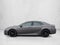 2024 Toyota Camry XSE Auto (Natl)