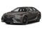 2024 Toyota Camry XSE Auto (Natl)