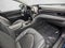 2023 Toyota Camry XSE Auto (Natl)