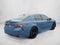 2023 Toyota Camry XSE Auto (Natl)