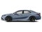 2023 Toyota Camry XSE Auto (Natl)