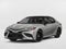 2023 Toyota Camry XSE Auto AWD (Natl)